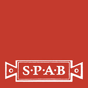 spab logo-white-on-red-square_72dpi-web